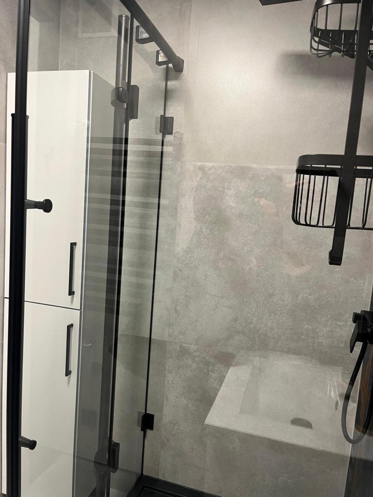 Apartament Natalia Szklarska Poręba Eksteriør bilde